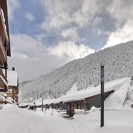 Val De Ruda Luxe 50 By Feelfree Apartamento *
