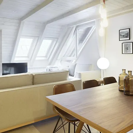 Val De Ruda Luxe 50 By Feelfree Apartment